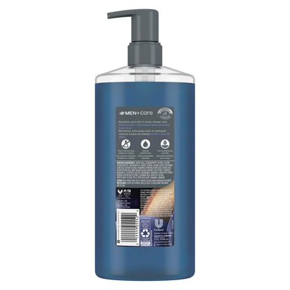 blackcurrant + cedarwood signature scent