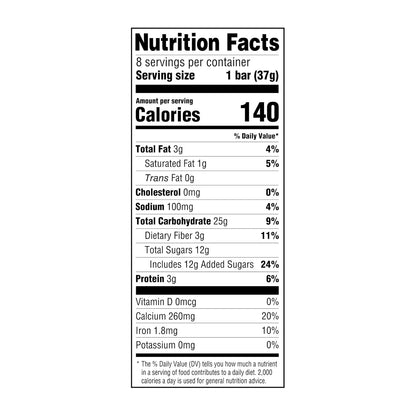 blueberry fruit filling made with blueberry puree concentrate and natural fruit/vegetable juice color