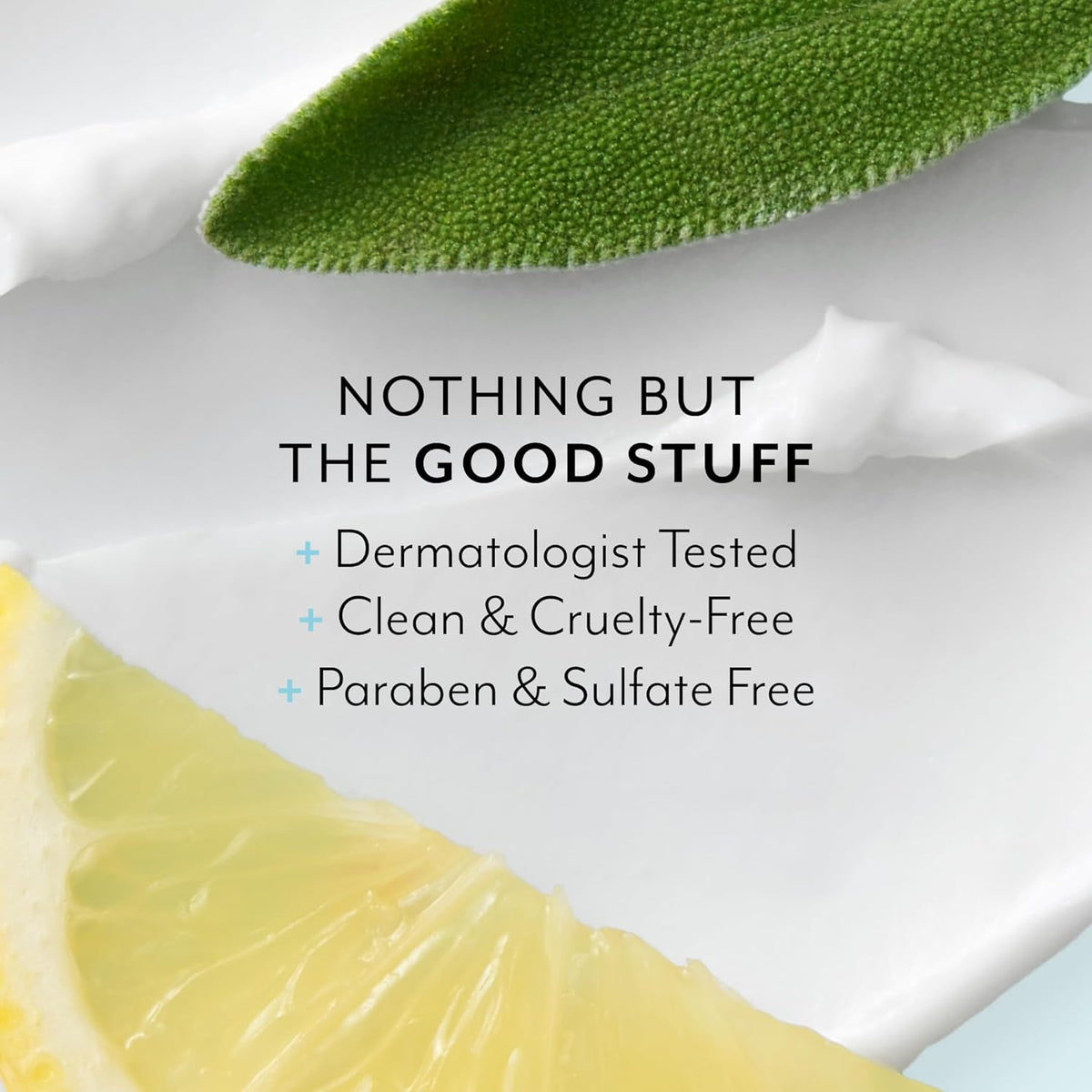 body butter trio bundle option for multi-scent gifting or variety sampling