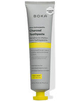 Boka n-Ha Toothpaste 3 Pack – Elevated Housewarming and Birthday Gift for the Wellness Minded Friend
