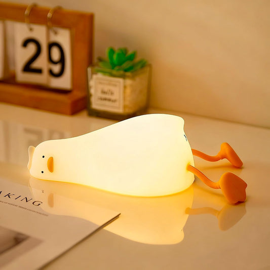 bpa-free soft squishy silicone body that is drop-proof, water-repellent, and chew-resistant