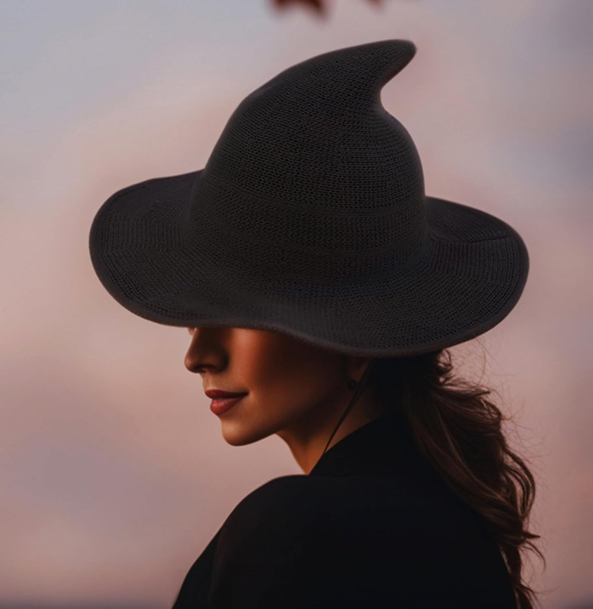 breathable material suitable for extended wear