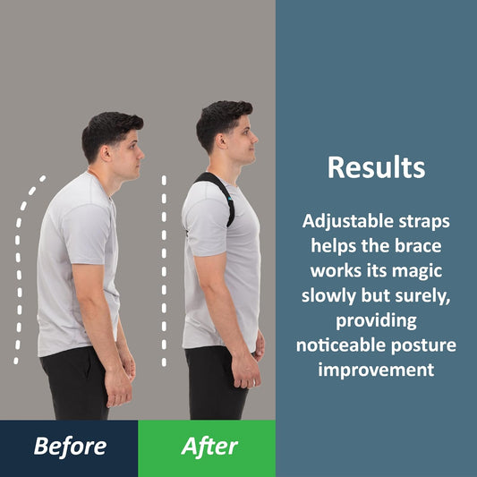 breathable, soft-touch polyester material safe against skin