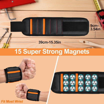 breathable, sweat-resistant material for extended comfort