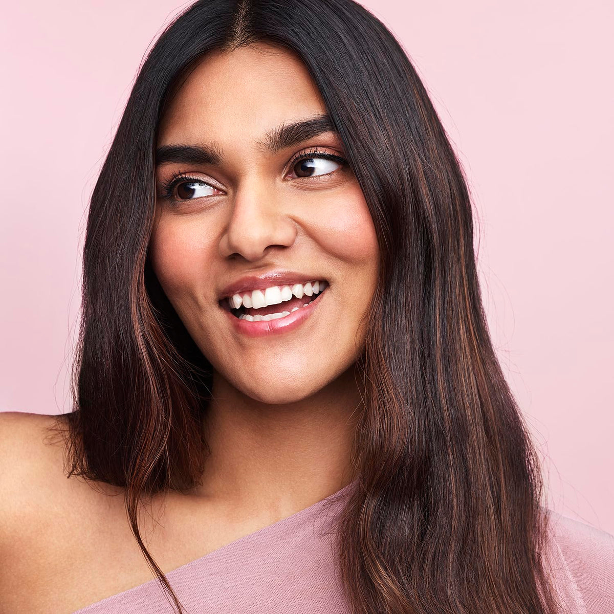 Briogeo Farewell Frizz Blow Dry Perfection Crème – Spa-Like Home Haircare Moment, 48-Hour Humidity Defense