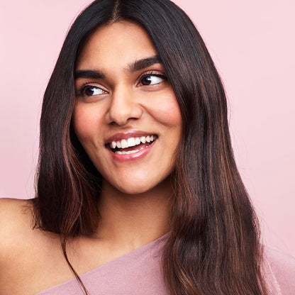 Briogeo Farewell Frizz Blow Dry Perfection Crème – Spa-Like Home Haircare Moment, 48-Hour Humidity Defense