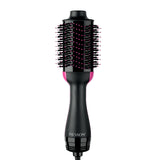 REVLON One-Step Volumizer Hair Dryer and Styler – Quick Morning Hair Routine for the Home Office Professional
