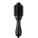 Big Blowout (2.8" Barrel) - Black