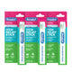0.47 Fl Oz (Pack of 3)