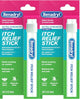 0.47 fl. oz (Pack of 2)