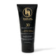 2 Fl Oz (Pack of 1)