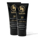 2 Fl Oz (Pack of 2)