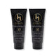 3 Fl Oz (Pack of 2)