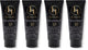3 Fl Oz (Pack of 4)