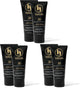 2 Fl Oz (Pack of 6)