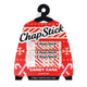 Candy Cane - 4 Count (Pack of 1)