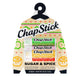 Sugar & Spice - 4 Count (Pack of 1)