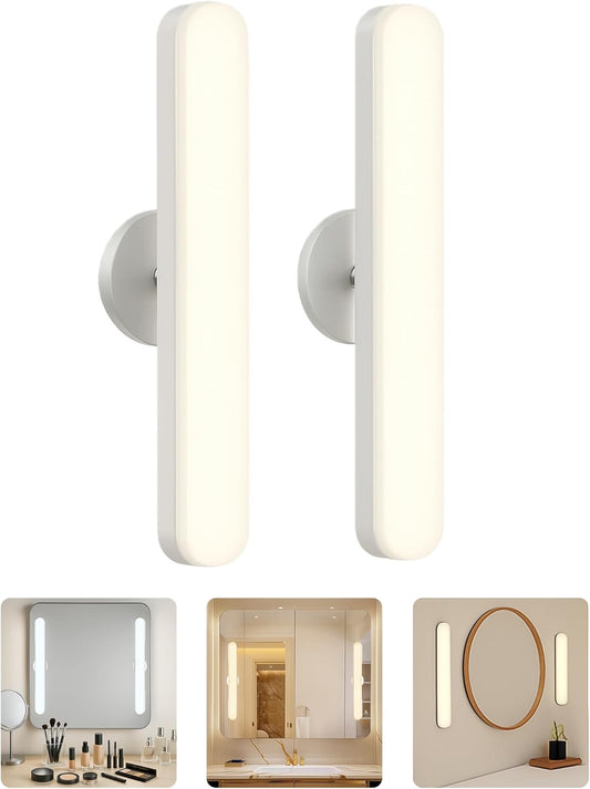 built-in 4000mah rechargeable battery with up to 36 hours of runtime and usb charging