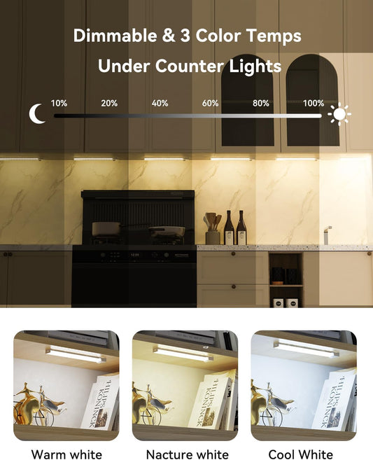 built-in light sensor enabling auto day/night detection