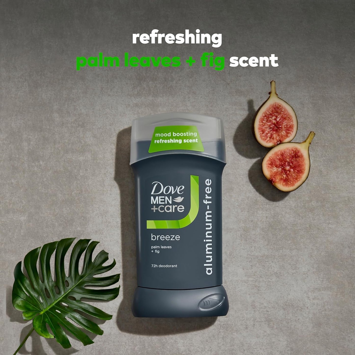 built-in skin care moisturizers for men's skin