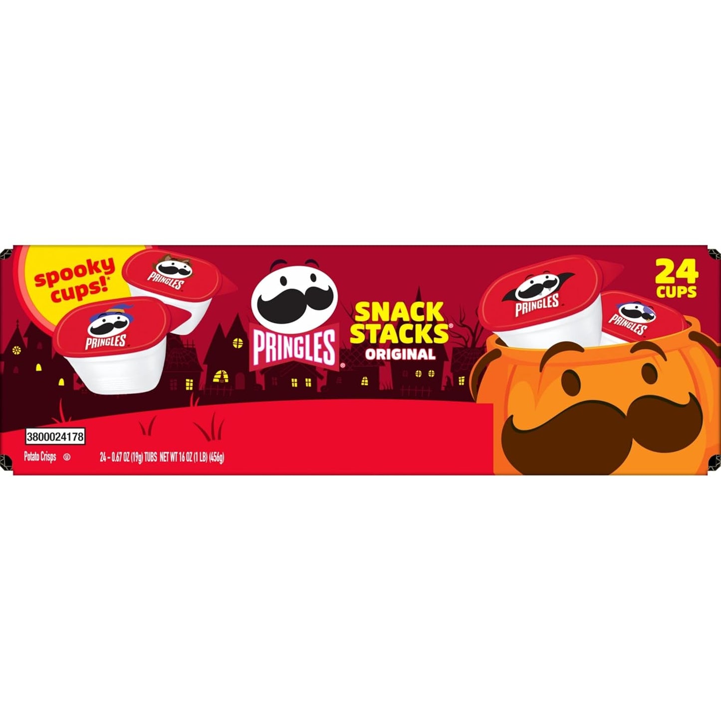 bulk multi-pack format suited for distributing to large groups of children