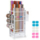 White - Standard (Drawer)