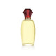 1.7 Fl Oz (Pack of 1) - Perfume