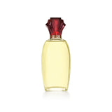 Paul Sebastian Design Perfume for Women – Designer-Inspired White Floral Eau de Parfum, 3.4 fl oz Signature Spray