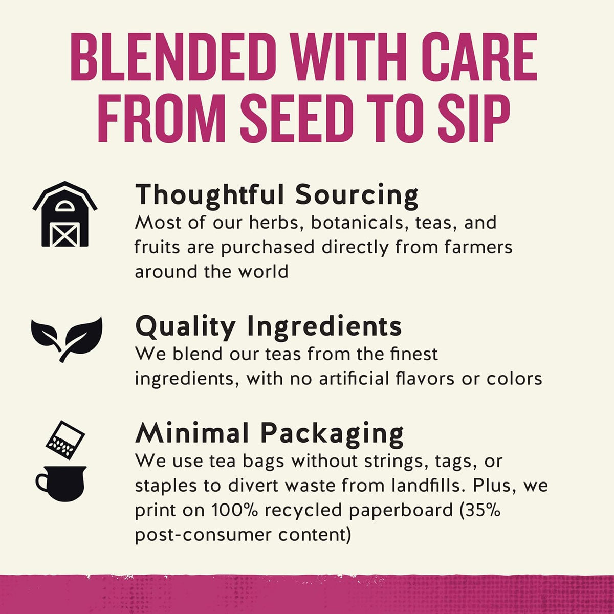 Celestial Seasonings Sleepytime Herbal Tea Box – Reliable Bedtime Brew and Cold Season Companion for Home