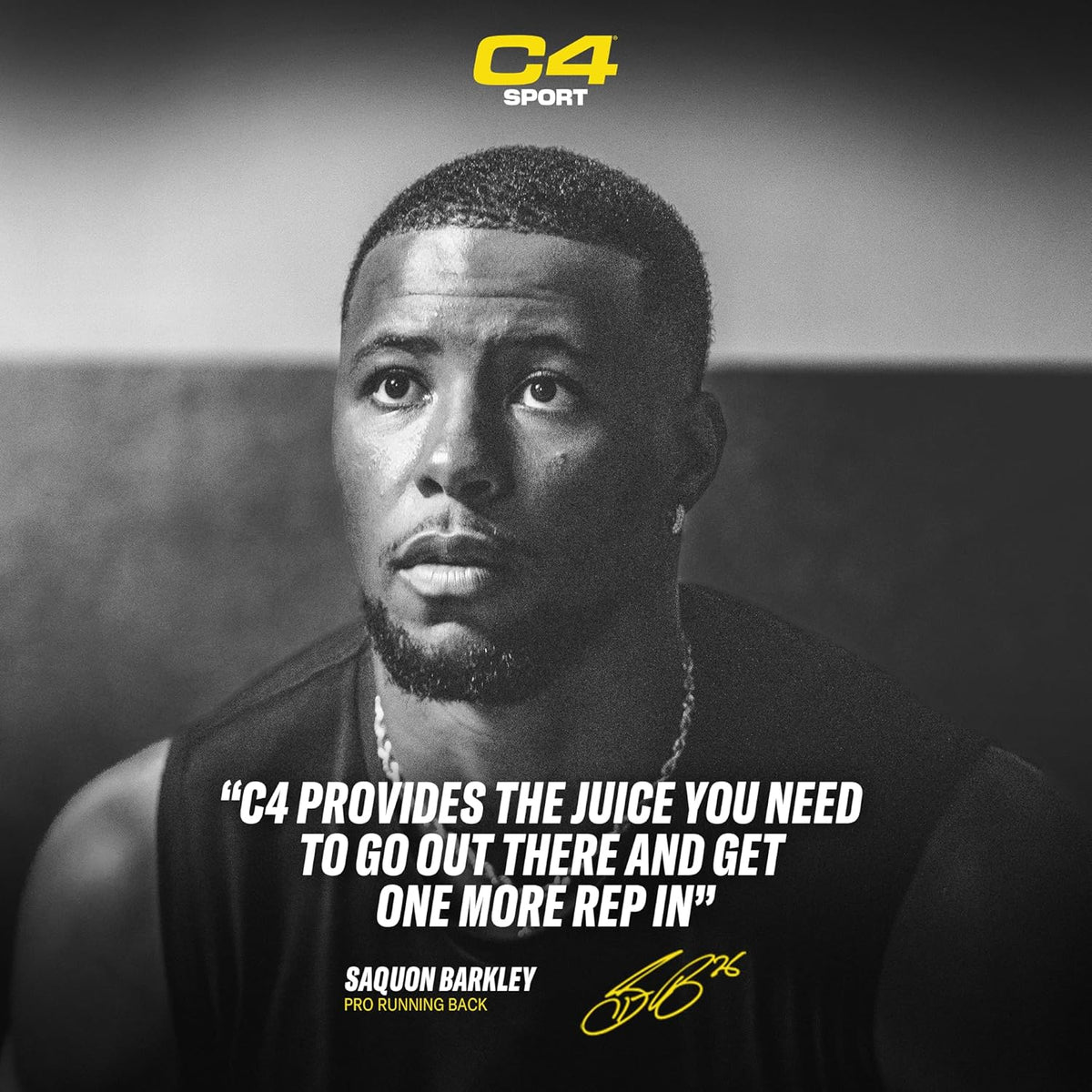 Cellucor C4 Sport Pre Workout Powder – Clean Energy Ritual for Stress-Free Home Training