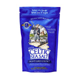 Celtic Sea Salt – Thoughtful Gourmet Gift for the Home Cook Who Has Everything