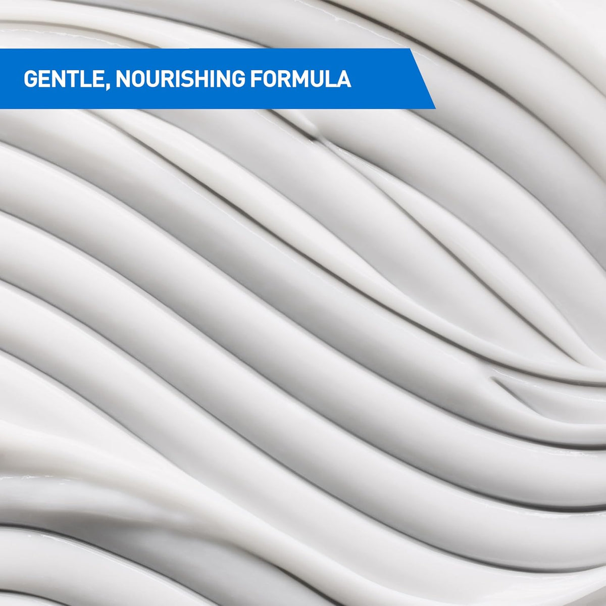 CeraVe Conditioner for Sensitive Scalps – Mindful Hair Care With Ceramides & Hyaluronic Acid