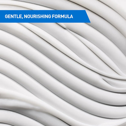CeraVe Conditioner for Sensitive Scalps – Mindful Hair Care With Ceramides & Hyaluronic Acid