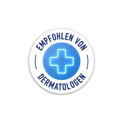 CeraVe Moisturizing Cleansing Bar – Gentle Face and Body Wash for Calming Skincare Routines with 5% Cream