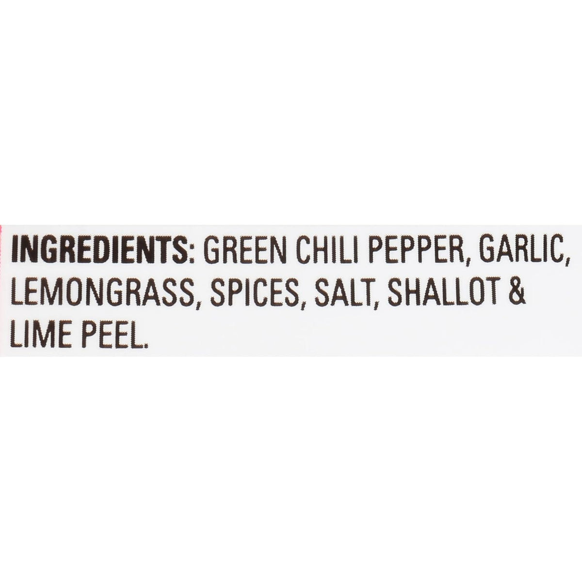 certified gluten-free formula