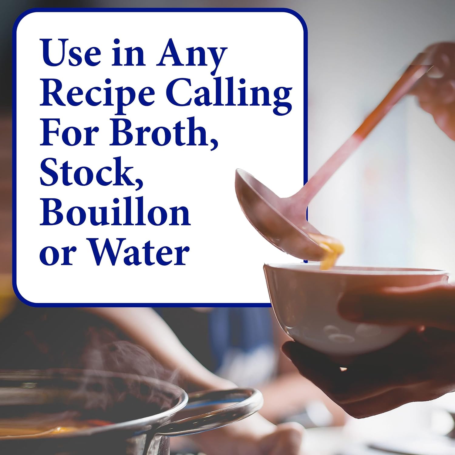 certified gluten-free formulation