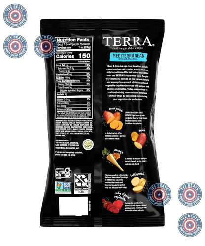 certified gluten-free, kosher, and made with non-gmo ingredients