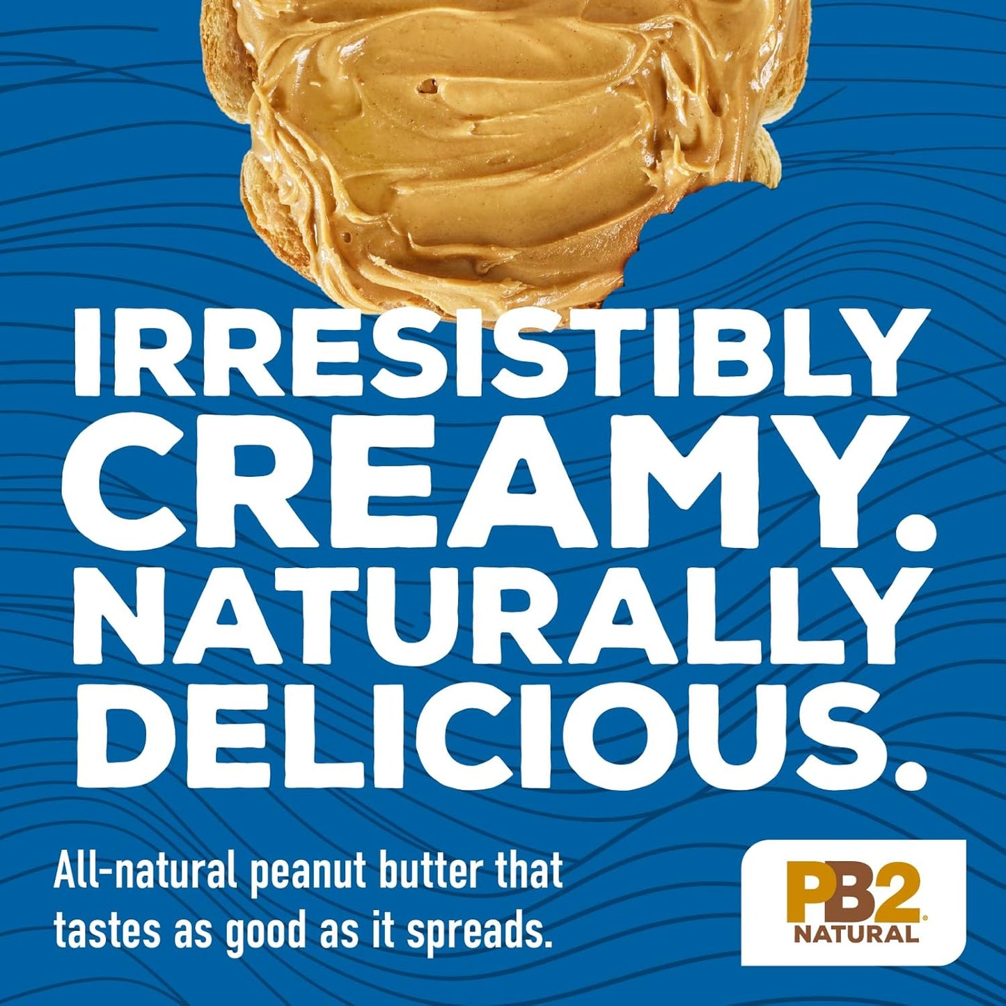 certified gluten free, vegan, and keto friendly