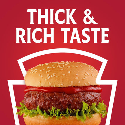 certified kosher by recognized authority