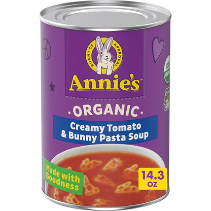 certified-organic ingredient list