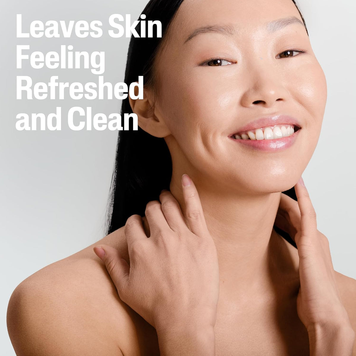 Cetaphil Hypoallergenic Bar – Dermatologist Tested Face and Body Cleanser for Reactive Skin