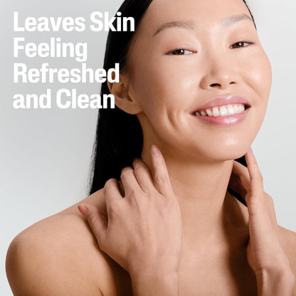 Cetaphil Hypoallergenic Bar – Dermatologist Tested Face and Body Cleanser for Reactive Skin