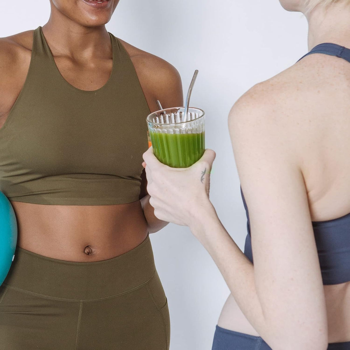 Chaism Ceremonial Matcha – Thoughtful Wellness Gift for Mom, Birthday and Housewarming Presentation, 1.76oz