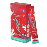 Alani Nu PINK SLUSH Energy Sticks – Thoughtful Fitness Gift for Her, Birthday and Stocking Stuffer Idea