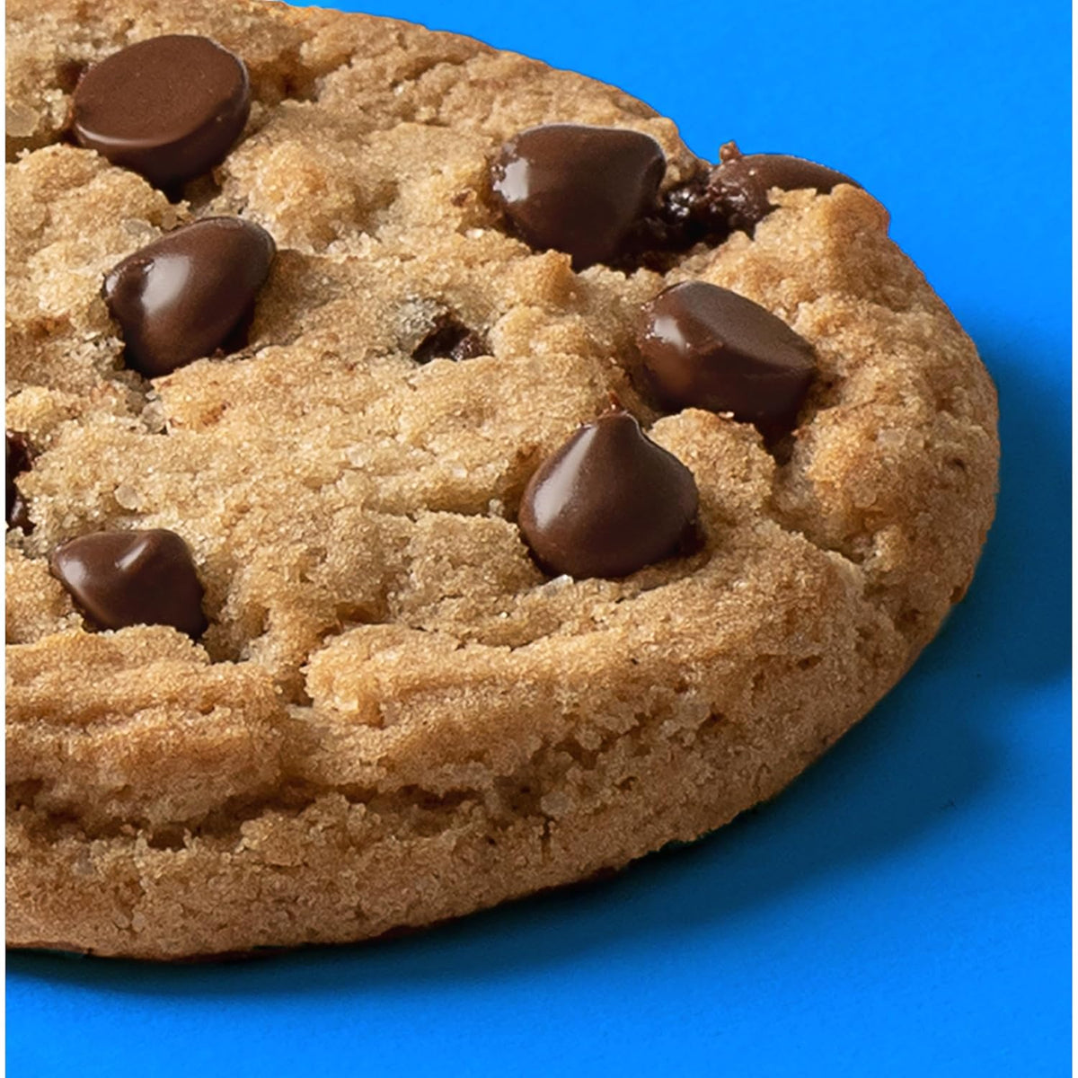 CHIPS AHOY! Party Cookie Variety Pack with Chewy Confetti Cake and Original Chocolate Chip Cookies for Baby Showers, Graduations, and Gifting