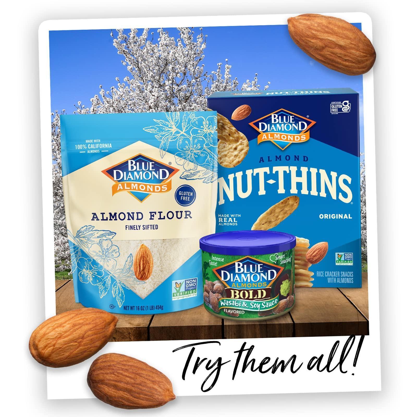cholesterol-free, trans-fat-free, and excellent source of vitamin e