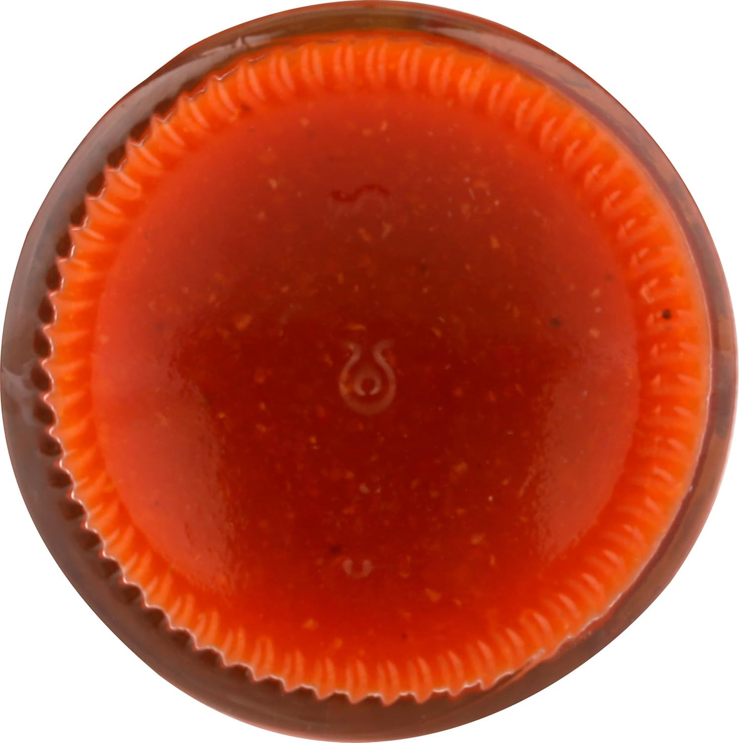Cholula Hot Sauce 2 oz – Stocking Stuffer and Gourmet Gift for Hot Sauce Lovers