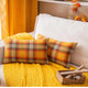 Yellow - 20" x 12" (Pack of 2)