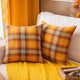 Yellow - 18" x 18" (Pack of 2)