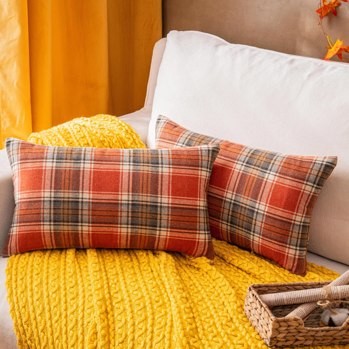 CHQB0D9VTM239